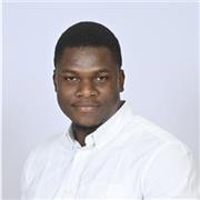 Aminu Jawad