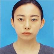 Izumi