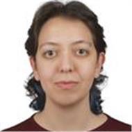 Irem