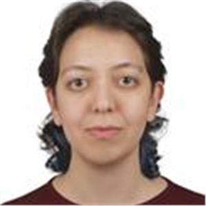 İrem