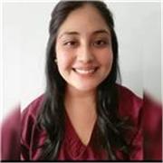 Clases de Español online con docente de salud | Dinámicas y personalizadas