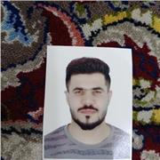 Araz
