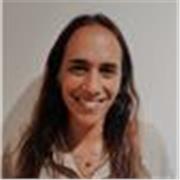 Clases particulares de español para todos los niveles