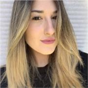 Lezioni/ripetizioni di lingua inglese