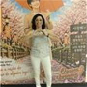 Professora particular especialista em direito social. 16 anos de experiência de advocacia