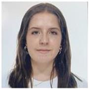 Estudiante de Biomedicina, estoy interesada en dar clases a niños de secundaria.