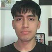 Esca Universidad de Peluquería y Estética