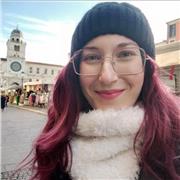 Insegnante di italiano, storia e geografia per elementari, medie e superiori