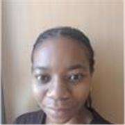 I am a native English speaker with stromg foundation in grammar and comprehension from beginner to advanced level.