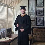 Cambridge IGCSE Accounting Tuition (Simplifying content for you till mastery)