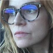 Profesora inglés en Denia