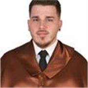 Soy estudiante de ultimo año de arquitectura en la eaM y delineante titulado desde 2020. Enseño autocad sobre todo pero si entras 
