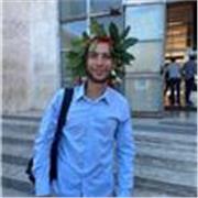 Laureato magistrale in matematica offre lezioni online di matematica per il liceo.