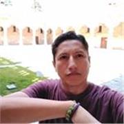 Físico con experiencia: Clases de Matemáticas y Física para 1º y 2º de Bachillerato a domicilio