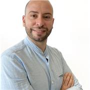 Insegnante di musica e canto offre lezioni private