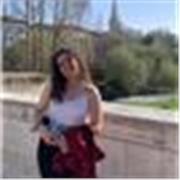 Clases particulares de todas las materias para niños de hasta 6 de primaria, especialidad inglés