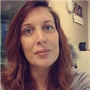 Soutien scolaire pour élèves de primaire jusqu'à la 6ème