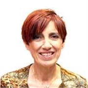 Offro lezioni private di anatomia, fisiologia e genetica per test ingresso a Psicologia o esami relativi stesso corso di laurea