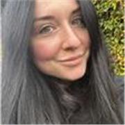 Dedicated Italian tutor offering engaging, personalised online lessons for all levels, with a friendly, practical and conversation