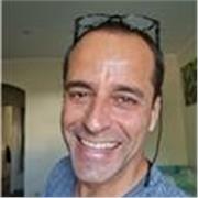 Hello, my name is Nacho and I am from Madrid (Spain). I offer to give online classes to people who need to practice their Spanish.