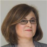 Apoyo en Educación y Formación para Alumnado con Dificultades de Aprendizaje en el Ámbito Científico Matemático, Tecnología, Educación Plástica y Visual, Dibujo Técnico e Idiomas (Alemán, Francés e Inglés)