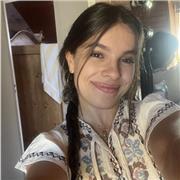 Clara