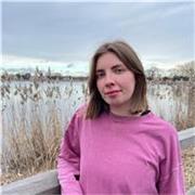 Creative tutor providing bespoke, engaging Textiles and Art lessons