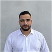 Soutien scolaire en programmation – Comprendre, coder et progresser