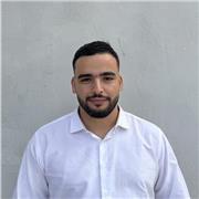 Soutien scolaire en programmation – Comprendre, coder et progresser