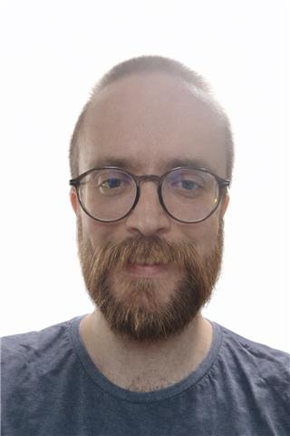 Loïc