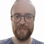 Loïc
