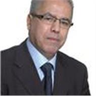 Izeddine