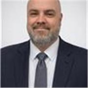 Enseignant CELTA, 20 ans d’expérience, cours d’anglais en ligne pour adultes — résultats prouvés.