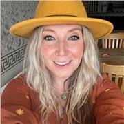 I have been teaching in secondary schools in the UK for 18 years. I teach key stage 3, 4 and 5 English and Philosophy.