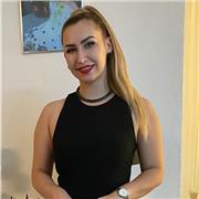 Emine