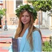 Impartisco ripetizioni di lingua inglese per ogni età!