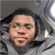 Openifun Kingsley Oloye