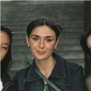 Niamh
