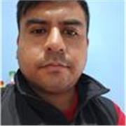 Soy gestor financiero ,con un diplomado en normas niif ,asesor comercial con mas de 13 años en la parte comercial y atencion del cliente ,metodologia ejercicios practicos para entender la parte financiera de una organizacion