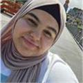 Amira El-Masri
