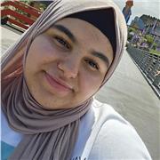 Amira