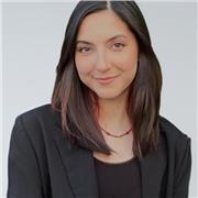 Esma