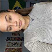 je suis actuellement étudiante en Éco gestion et je peux aider dans plusieurs matières tels que mathématiques ses…