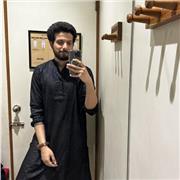Mohit