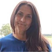 I build trust&safety&provide containment&space for the learner to explore, express&grow 