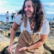 Doy clases de Matemáticas aplicadas nivel bachillerato, de la eso también doy matemáticas académicas