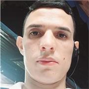TUTOR NATIVO DE ESPAÑOL, MEJOR METODO RECONOCIDO POR LA RAE.
