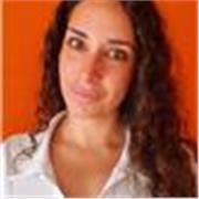 Docente para formación profesional de los grados A,B y C