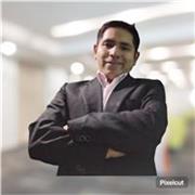 problemas con Word, Excel, Acces, etc aquí te ayudo