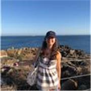 Experienced Tutor Offering A-Level Support in Geography, Mathematics & French